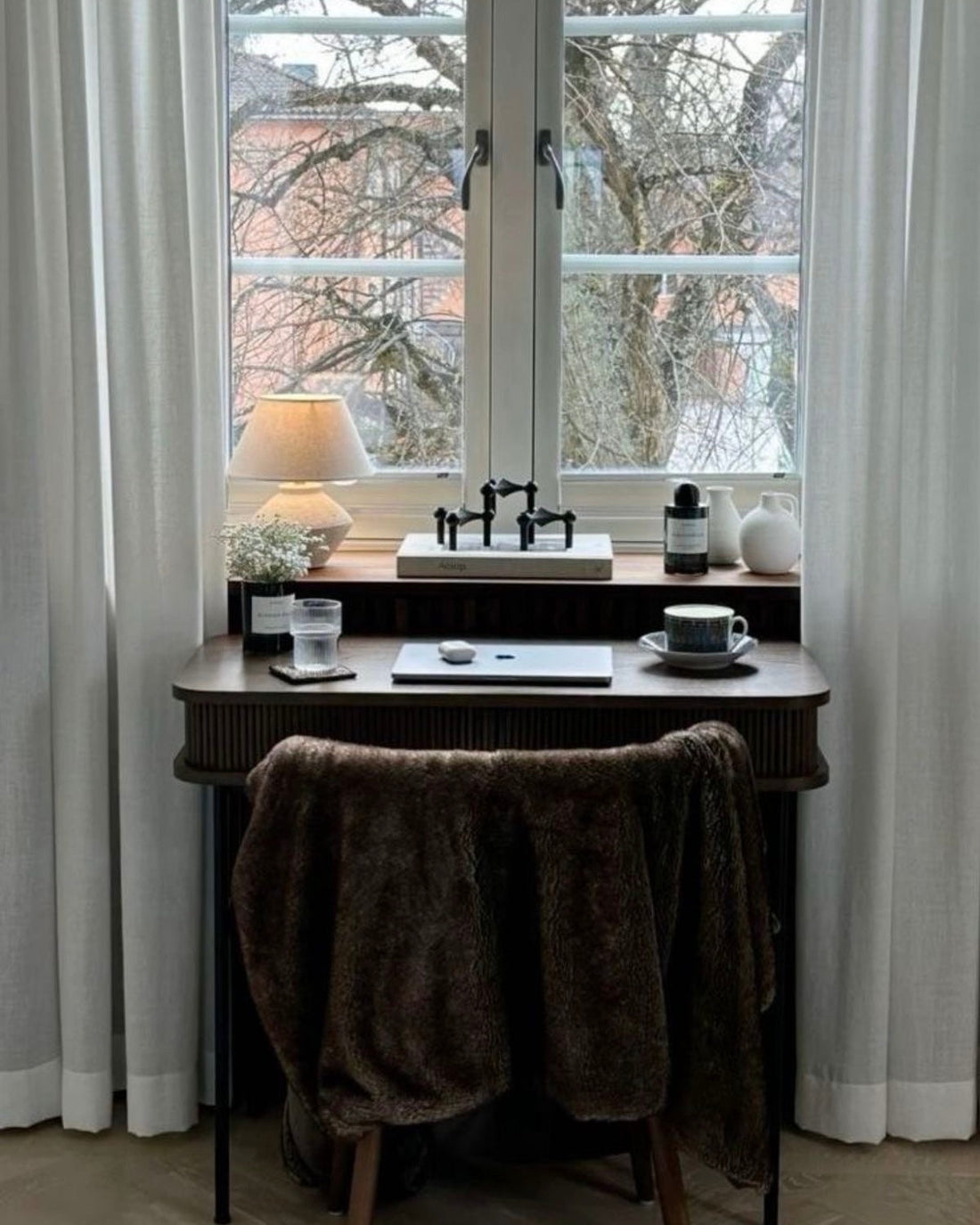 Why Planning with Notion is Every Woman’s Secret Superpower